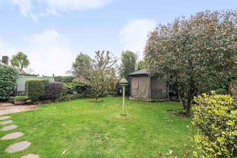 4 bedroom house for sale, Saltash Road, Callington