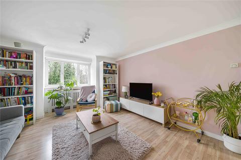 1 bedroom flat for sale, Thames View, Greenhithe, Kent, DA9
