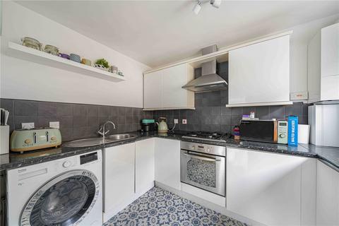 1 bedroom flat for sale, Thames View, Greenhithe, Kent, DA9