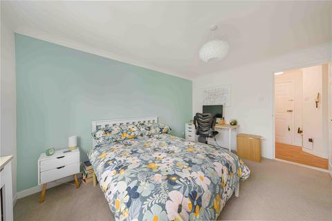 1 bedroom flat for sale, Thames View, Greenhithe, Kent, DA9