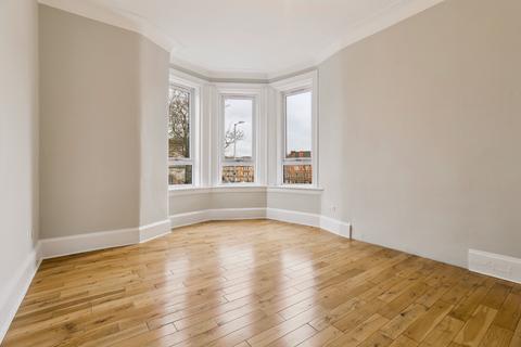 2 bedroom apartment to rent, Pollokshaws Road, Shawlands