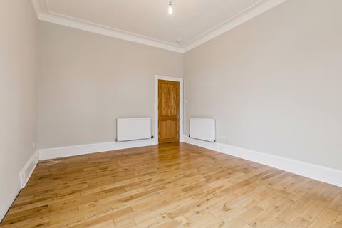 2 bedroom apartment to rent, Pollokshaws Road, Shawlands