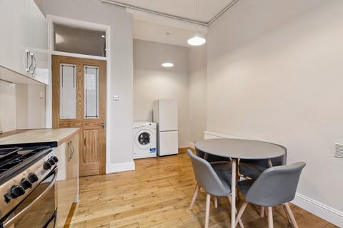 2 bedroom apartment to rent, Pollokshaws Road, Shawlands