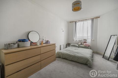 1 bedroom apartment for sale, Churchill Way, Basingstoke, Hampshire