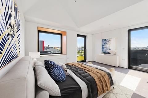 undefined, Redbridge Quay, Birkenhead