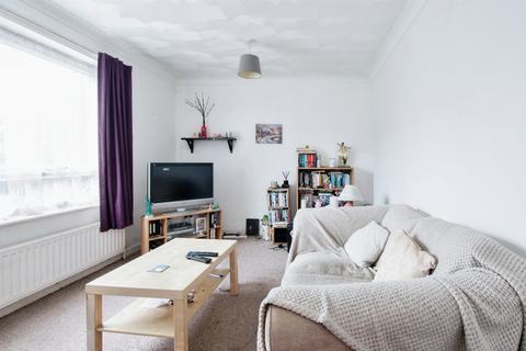 2 bedroom ground floor flat for sale, Richmond Park Road, Bournemouth
