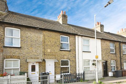Navigation Road, City Centre, Chelmsford
