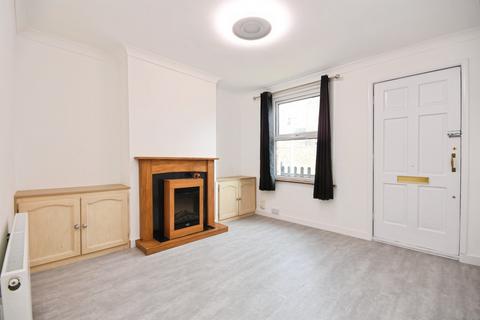 undefined, Navigation Road, City Centre, Chelmsford