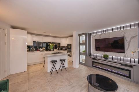 2 bedroom flat for sale, Elm Grove, Southsea