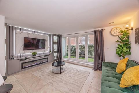 2 bedroom flat for sale, Elm Grove, Southsea