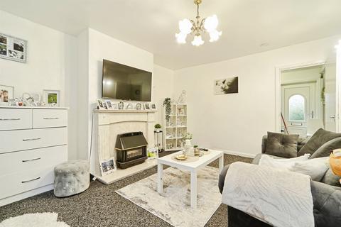 undefined, Foundry Approach, LEEDS