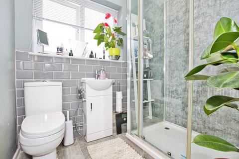2 bedroom semi-detached bungalow for sale, Woodbury Close, Wells