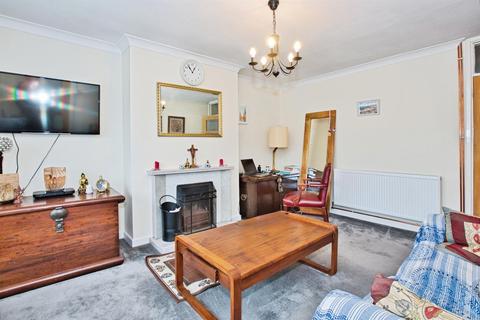 2 bedroom semi-detached bungalow for sale, Woodbury Close, Wells