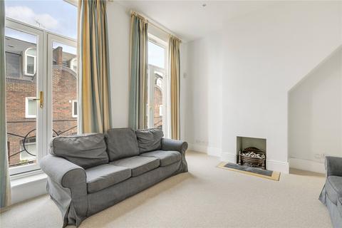 4 bedroom house to rent, Waterford Road, Fulham, London, SW6