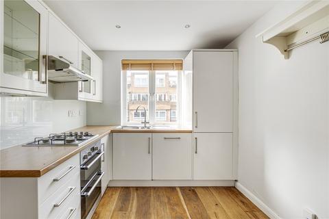 4 bedroom house to rent, Waterford Road, Fulham, London, SW6