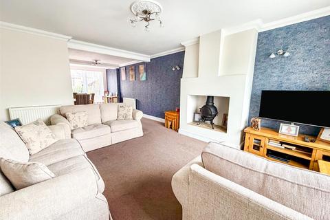 3 bedroom semi-detached house for sale, Sandy Lane, Poole BH16