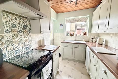 3 bedroom semi-detached house for sale, Sandy Lane, Poole BH16