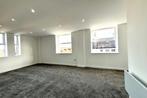 undefined, Percy Street, HULL