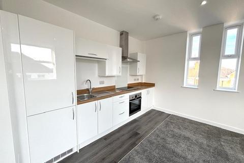undefined, Percy Street, HULL