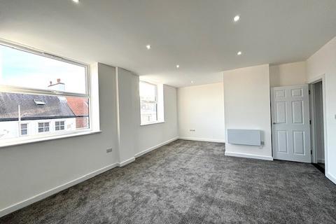 undefined, Percy Street, HULL