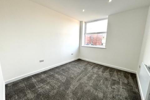 undefined, Percy Street, HULL
