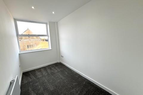 undefined, Percy Street, HULL