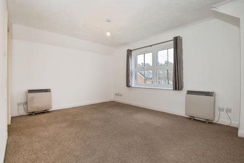 undefined, Cobbett Road, Southampton