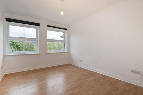 undefined, Cobbett Road, Southampton