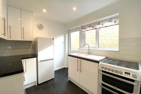 2 bedroom detached bungalow for sale, Lawton Avenue, Carterton OX18