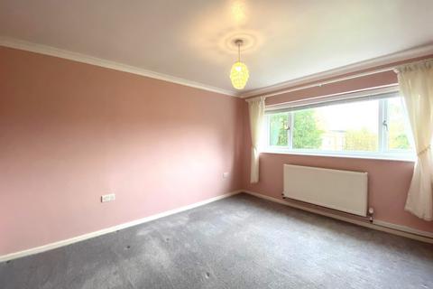 2 bedroom detached bungalow for sale, Lawton Avenue, Carterton OX18