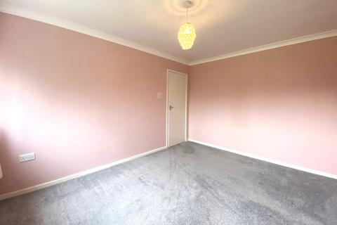 2 bedroom detached bungalow for sale, Lawton Avenue, Carterton OX18