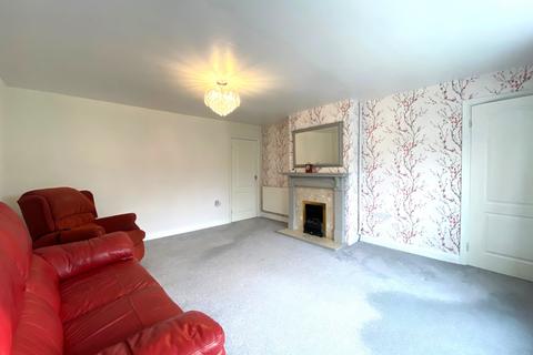 2 bedroom detached bungalow for sale, Lawton Avenue, Carterton OX18