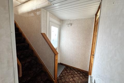 2 bedroom semi-detached house for sale, Bruce Kirkup Road, Peterlee, County Durham, SR8
