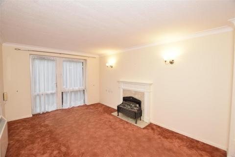 1 bedroom retirement property for sale, Wembley Park Drive, Wembley