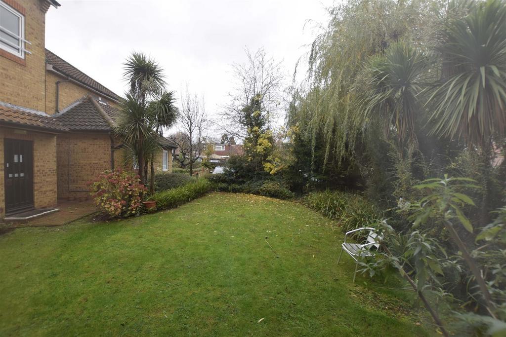 Communal garden. copy.jpg