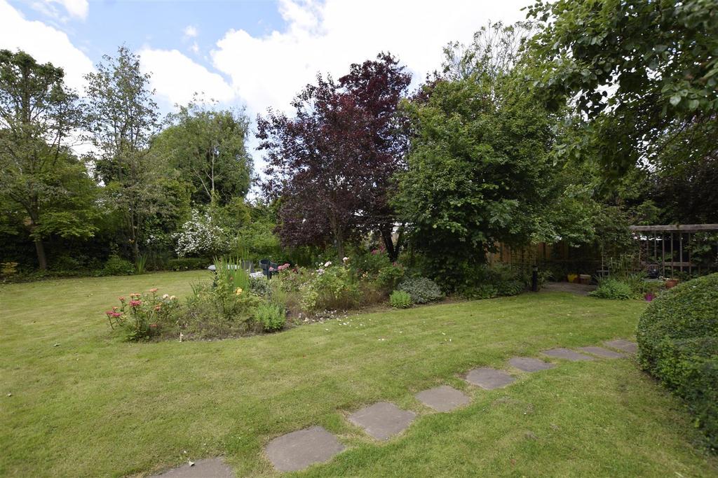 Communal gdn... copy.jpg