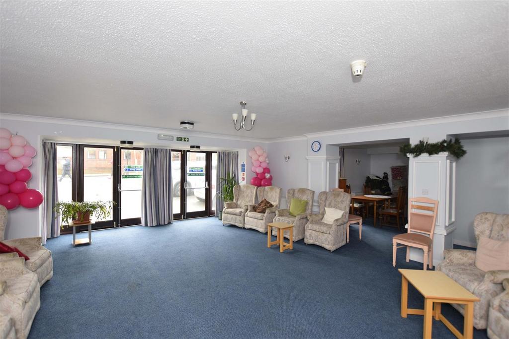 Communal lounge atrea copy.jpg