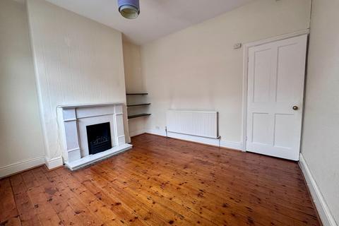 undefined, Newcombe Road, Coventry, CV5