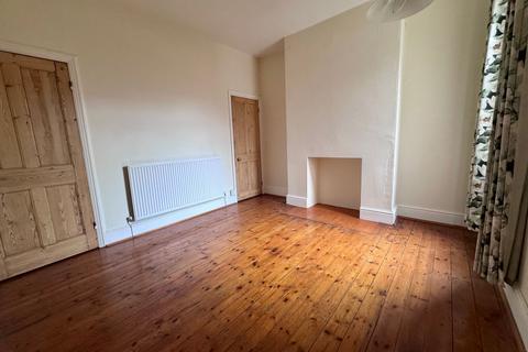 undefined, Newcombe Road, Coventry, CV5