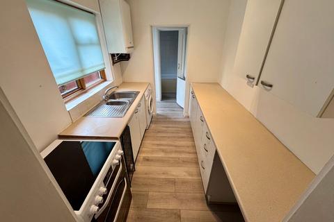 undefined, Newcombe Road, Coventry, CV5