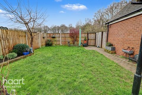 5 bedroom semi-detached house for sale, Victoria Road, Bentley, Doncaster