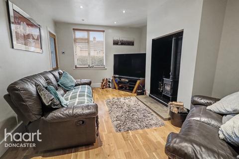 5 bedroom semi-detached house for sale, Victoria Road, Bentley, Doncaster