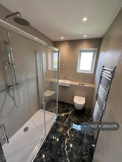 3 bedroom bungalow to rent, Winstree Road, Stanway, Colchester, CO3