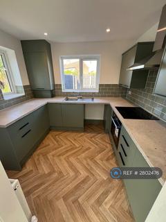 3 bedroom bungalow to rent, Winstree Road, Stanway, Colchester, CO3