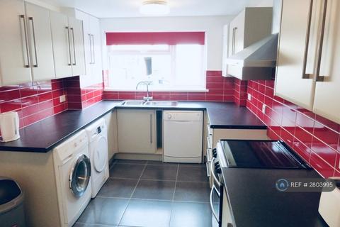 1 bedroom in a house share to rent, Arle Gardens, Cheltenham, GL51