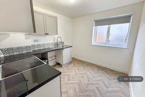 2 bedroom flat to rent, Stephenson Way, Corby, NN17