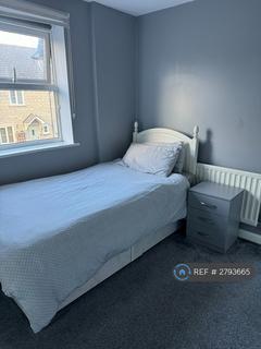 1 bedroom in a house share to rent, Gaveller Road, Swindon, SN25