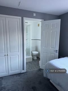 1 bedroom in a house share to rent, Gaveller Road, Swindon, SN25