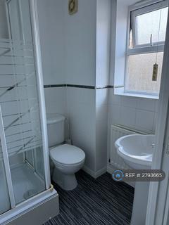 1 bedroom in a house share to rent, Gaveller Road, Swindon, SN25