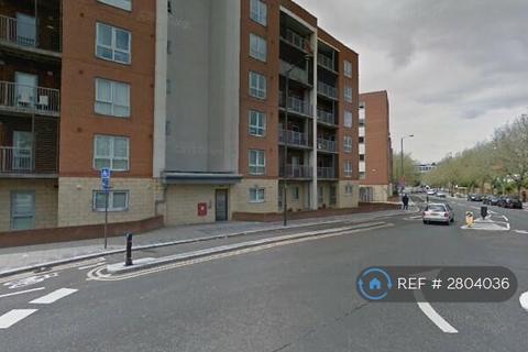 2 bedroom flat to rent, Park Lane, Liverpool, L1